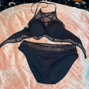Killstar bikini